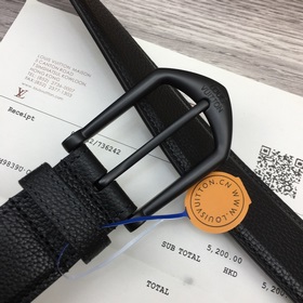Ширина 3,5 см, длина 80-110 см.