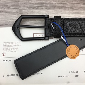 Ширина 3,5 см, длина 80-110 см.