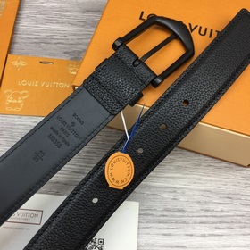 Ширина 3,5 см, длина 80-110 см.