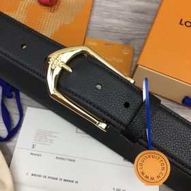 Ширина 3,5 см, длина 80-110 см.