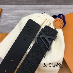 Ширина 3,5 см, длина 80-110 см.