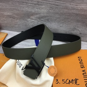 Ширина 3,5 см, длина 80-110 см.