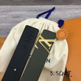Ширина 3,5 см, длина 80-110 см.