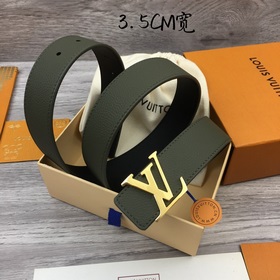 Ширина 3,5 см, длина 80-110 см.
