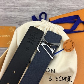 Ширина 3,5 см, длина 80-110 см.