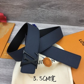 Ширина 3,5 см, длина 80-110 см.