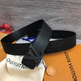 Ширина 3,5 см, длина 80-110 см.