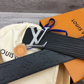 Ширина 3,5 см, длина 80-110 см.