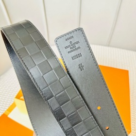 Ширина 4,0 см, длина 80–110 см