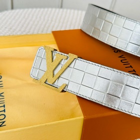 Ширина 4,0 см, длина 80–110 см