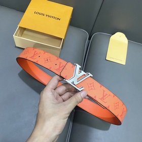 Ширина 4,0 см, длина 80–110 евроразмер