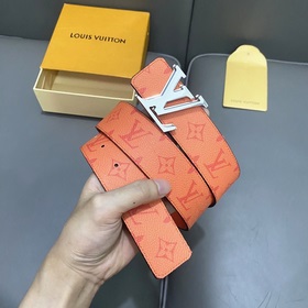 Ширина 4,0 см, длина 80–110 евроразмер