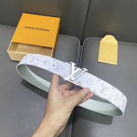 Ширина 4,0 см, длина 80–110 см