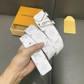 Ширина 4,0 см, длина 80–110 см