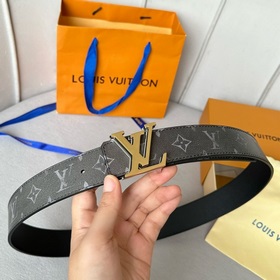 Ширина 4,0 см, длина 80–110 см