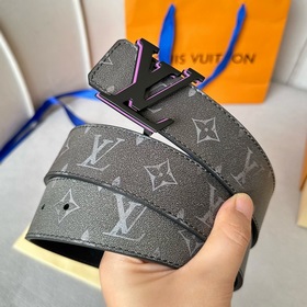 Ширина 4,0 см, длина 80–110 см