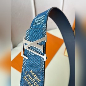 Ширина 4,0 см, длина 80–110 евроразмер