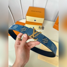 Ширина 4,0 см, длина 80–110 см