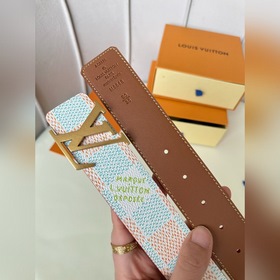 Ширина 4,0 см, длина 80–110 см
