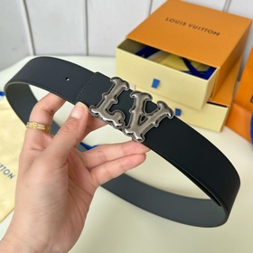 Ширина 4,0 см, длина 80–110 см