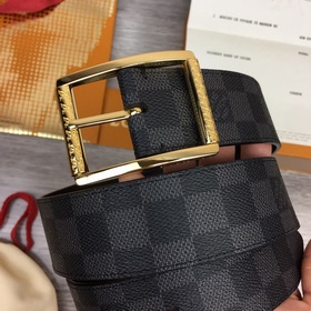 Ширина 4,0 см, длина 80-110 см.