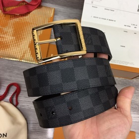 Ширина 4,0 см, длина 80-110 см.