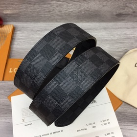 Ширина 4,0 см, длина 80-110 см.