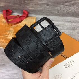 Ширина 4,0 см, длина 80-110 см.