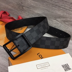Ширина 4,0 см, длина 80-110 см.