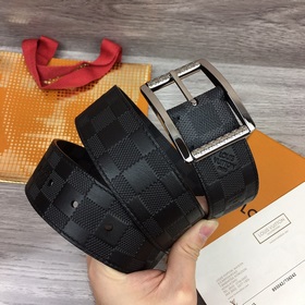 Ширина 4,0 см, длина 80-110 см.