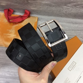 Ширина 4,0 см, длина 80-110 см.
