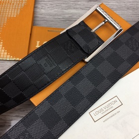 Ширина 4,0 см, длина 80-110 см.