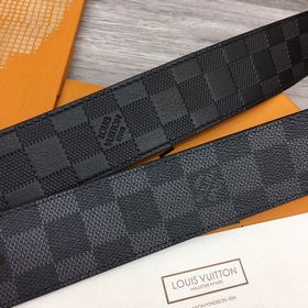 Ширина 4,0 см, длина 80-110 см.
