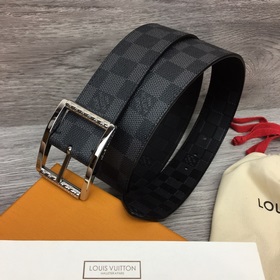 Ширина 4,0 см, длина 80-110 см.
