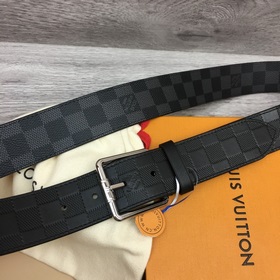 Ширина 4,0 см, длина 80-110 см.
