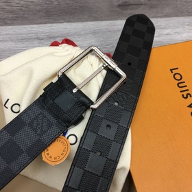 Ширина 4,0 см, длина 80-110 см.
