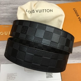 Ширина 4,0 см, длина 80-110 см.