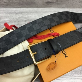 Ширина 4,0 см, длина 80-110 см.