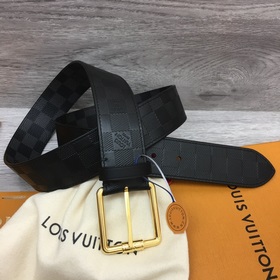 Ширина 4,0 см, длина 80-110 см.