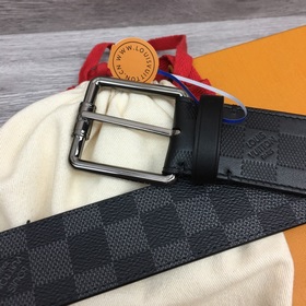 Ширина 4,0 см, длина 80-110 см.