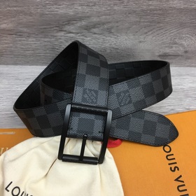 Ширина 4,0 см, длина 80-110 см.