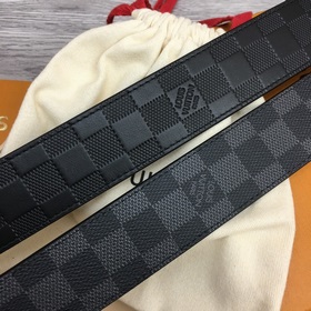 Ширина 4,0 см, длина 80-110 см.