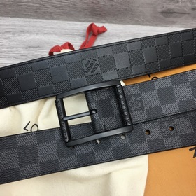 Ширина 4,0 см, длина 80-110 см.