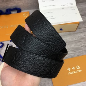 Ширина 4,0 см, длина 80-110 см.