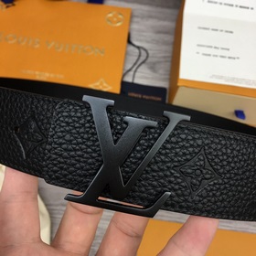 Ширина 4,0 см, длина 80-110 см.