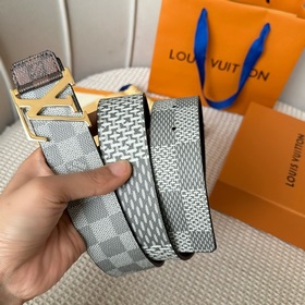 Ширина 4,0 см, длина 80–110 см