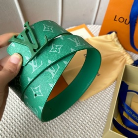 Ширина 4,0 см, длина 80–110 см
