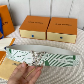 Ширина 4,0 см, длина 80–110 см