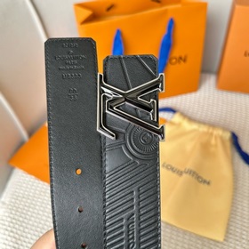 Ширина 4,0 см, длина 80–110 см