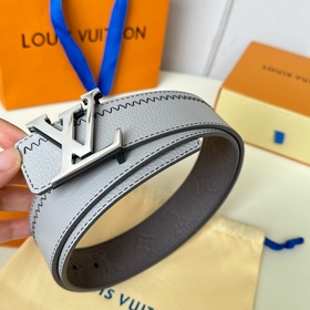 Ширина 4,0 см, длина 80–110 см